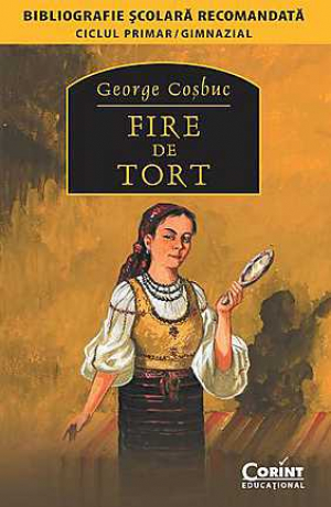 Fire de tort