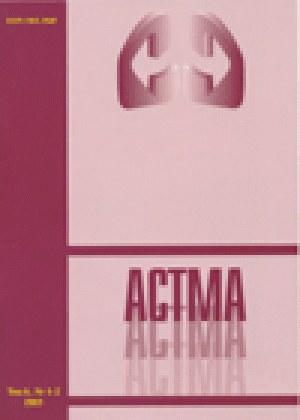 Астма