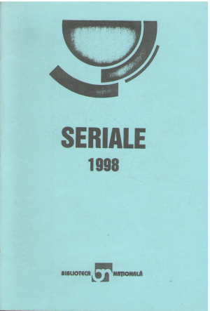 seriale 1998