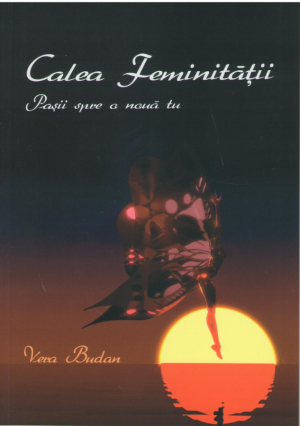 Calea Feminitatii