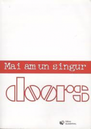 Mai am un singur doors