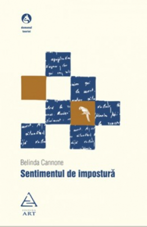 Sentimente de impostura