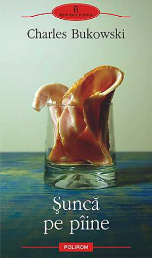 Sunca pe piine