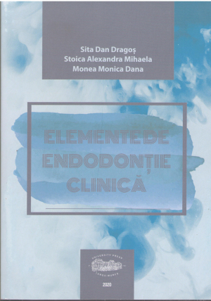 elemente de endodontie clinica