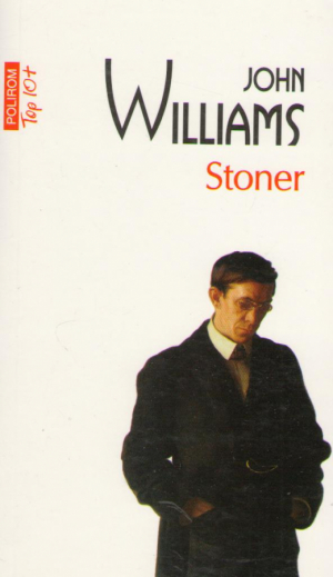 stoner