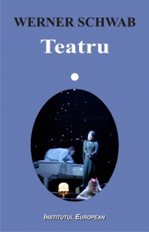 Teatru