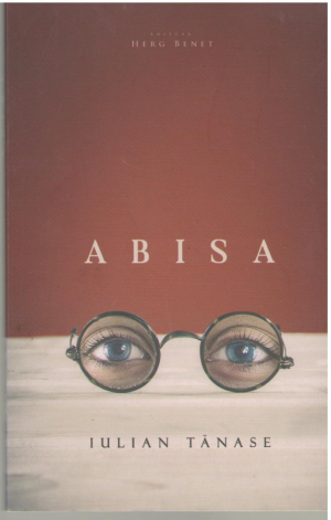 Abisa