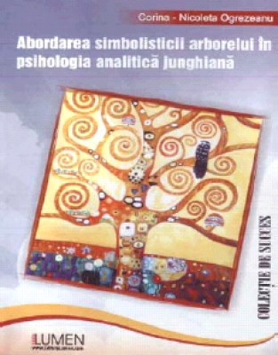 Abordarea simbolisticii arborelui in psihologia analitica junghiana