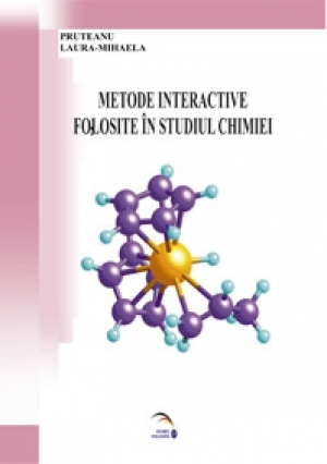 Metode interactive folosite in studiul chimiei