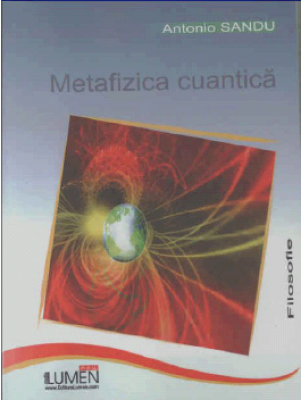 Melchisedec al romaniei
