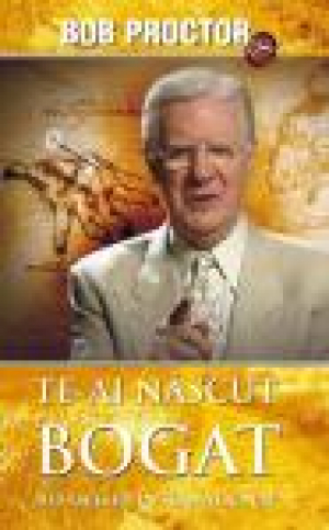 Te-ai născut bogat
