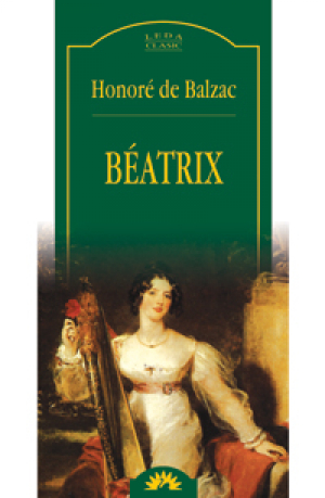 Beatrix