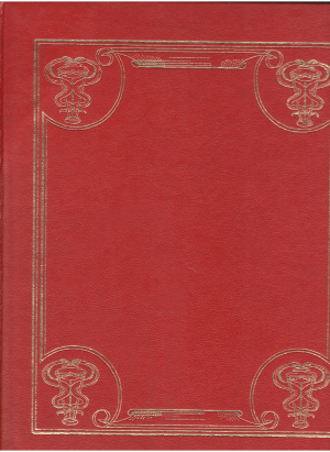 guida medica enciclopedia medica per famiglia volume x