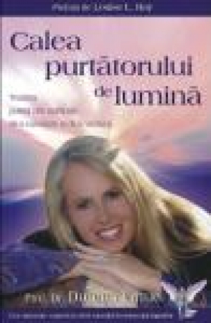 Calea purtătorului de lumină
