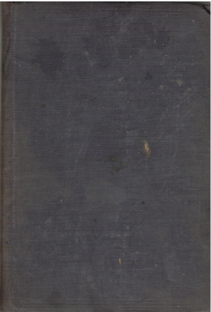 Капитал Критика политической экономии Том третий Книга третья Процесс капиталистического производства взятый в целом Часть первая и вторая