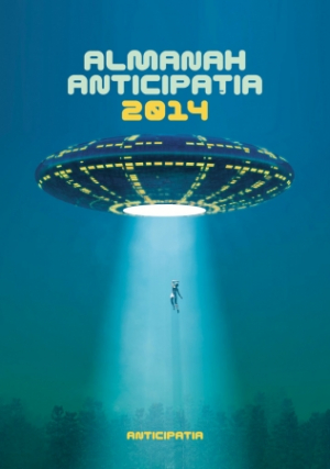 Almanahul Anticipatia 2014
