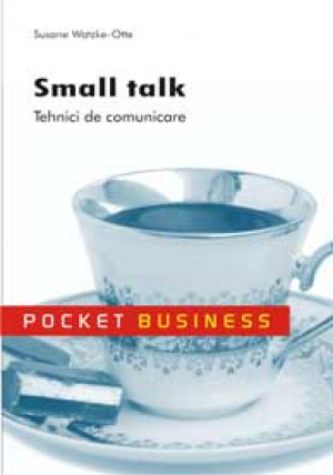 Small talk
