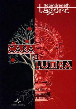 Casa si lumea