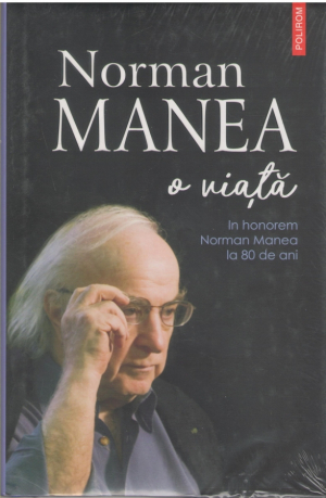 O viata