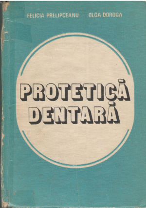 protetica dentara