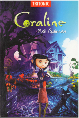Coraline