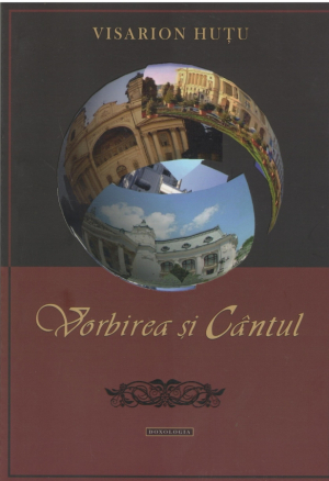 Vorbirea si Cantul