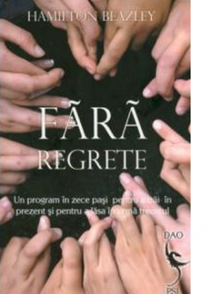 Fara regrete