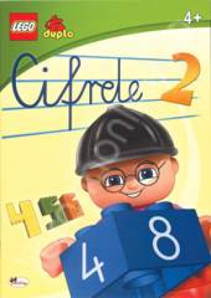 Cifrele 2