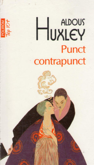 punct contrapunct