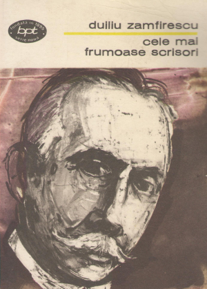 cele mai frumoase scrisori