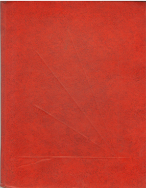 лекарственные растения в быту