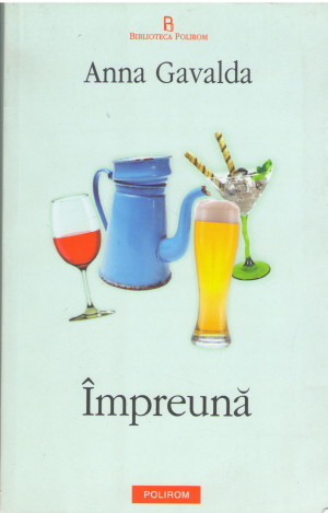 impreuna