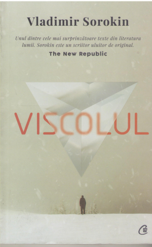 viscolul