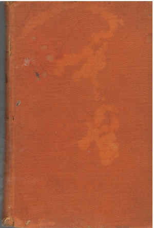 Opere complete Poesii