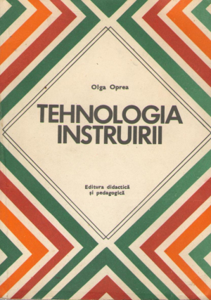 Tehnologia instruirii