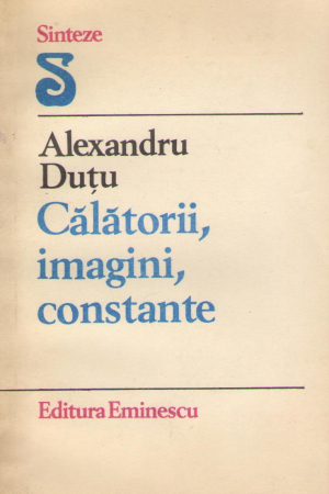 calatorii imagini constante (ep3)