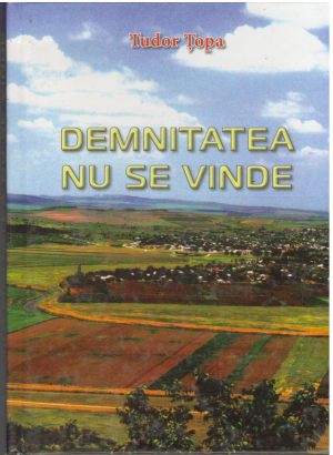 demnitatea nu se vinde (ep4)