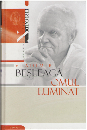 Omul Luminat