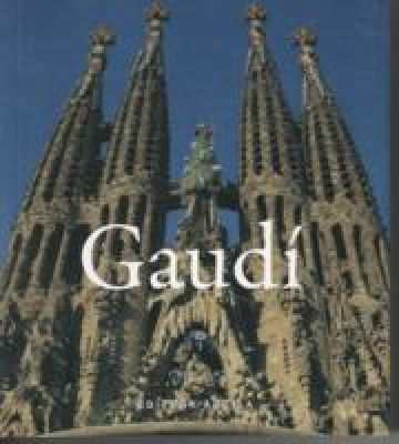 Gaudi