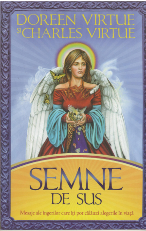 Semne de sus