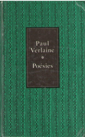 Poesies