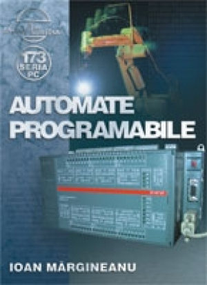 Automate programabile