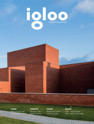 Igloo