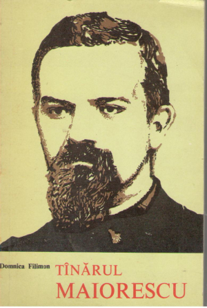 Tinarul Maiorescu