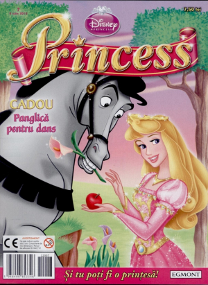 Princess