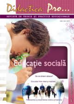 Didactica Pro