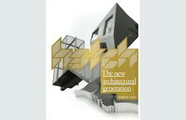 The new architectural generation