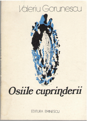 osiile cuprinderii
