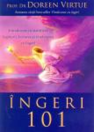 Îngeri 101