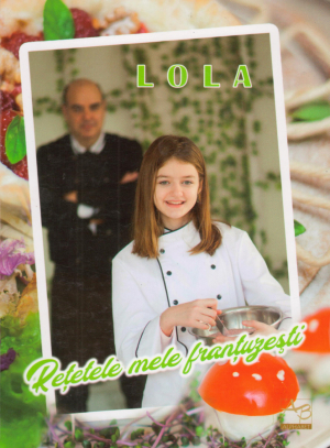 retetele mele frantuzesti (buc1)